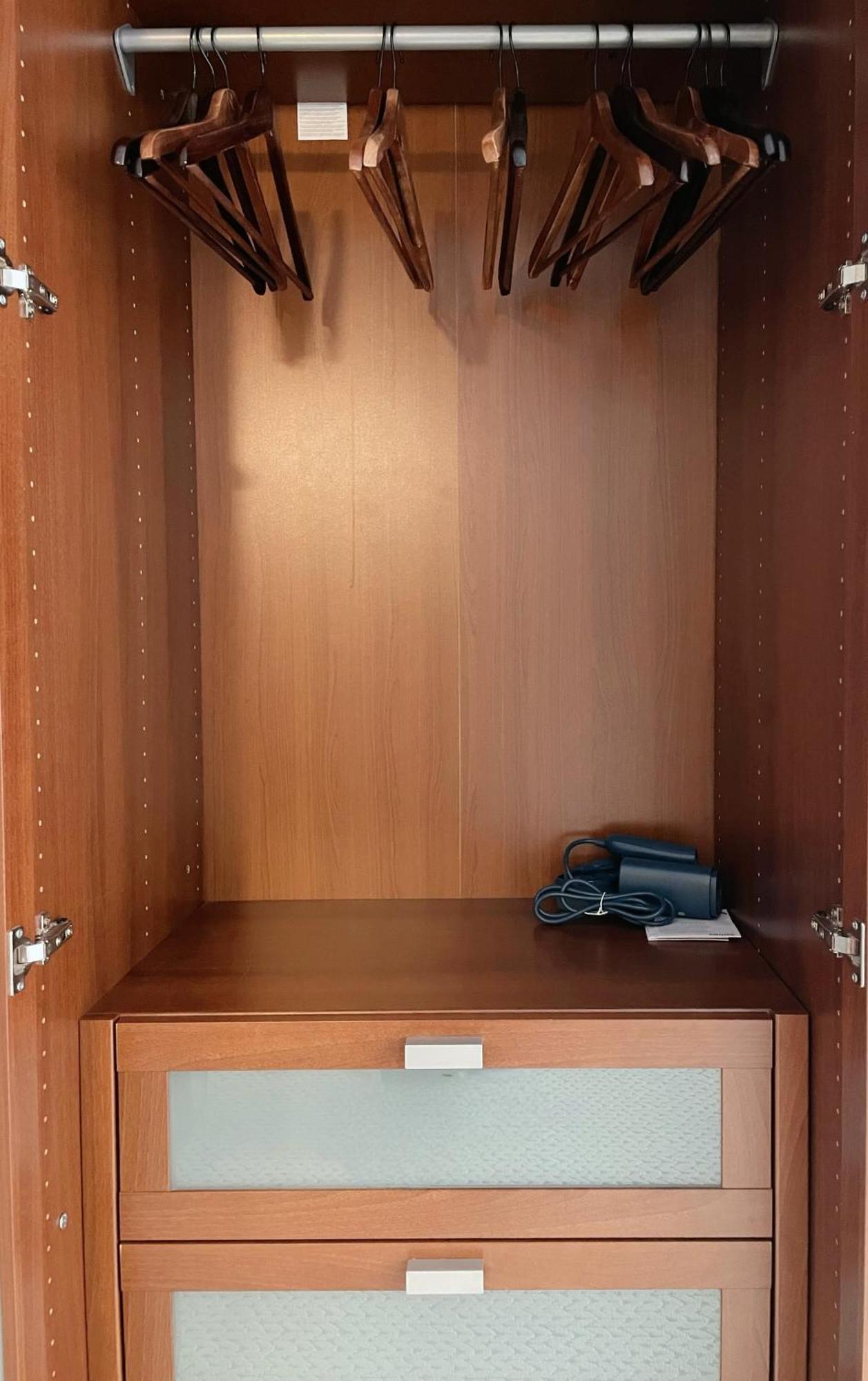 Apartment Nextdoor Host Punavuori Center 24h Self Check-in