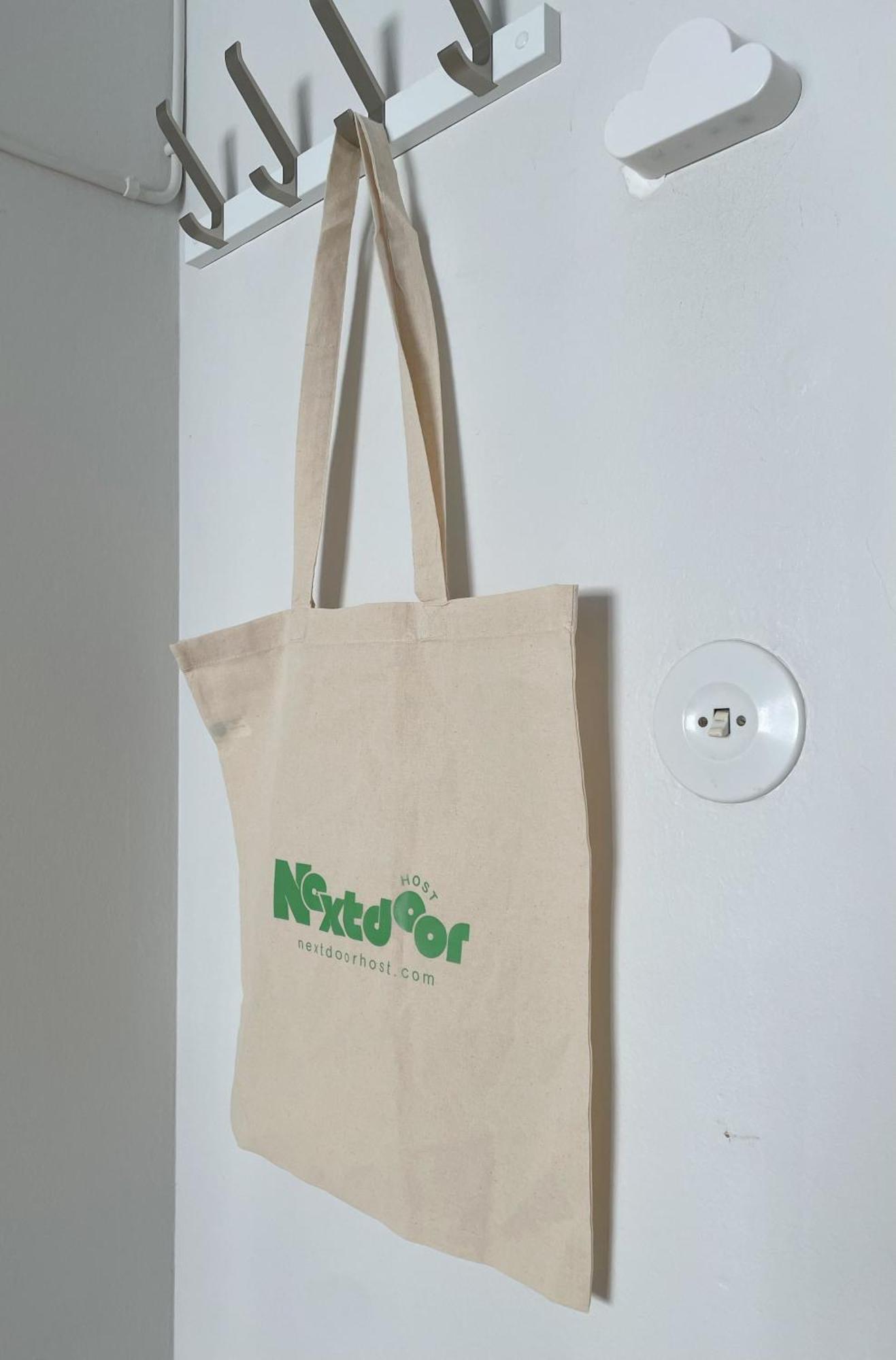 Nextdoor Host Punavuori Center 24h Self Check-in Apartment Helsinki